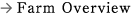 農園概要